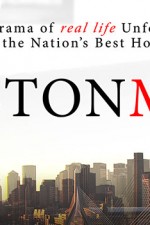 Watch Boston Med 5movies